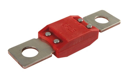 Powerval Fusible CAL3