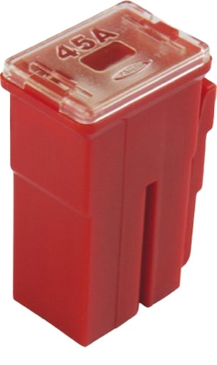 FUSIBLE PAL FEMALE SLOT E