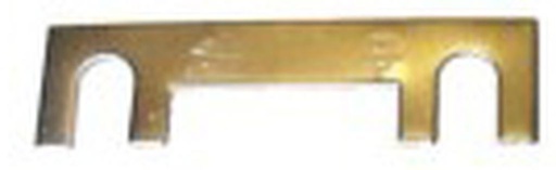 FUSIBLE