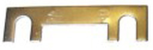 Fusible de bande, 120A
