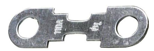 Fusiblés 150A
