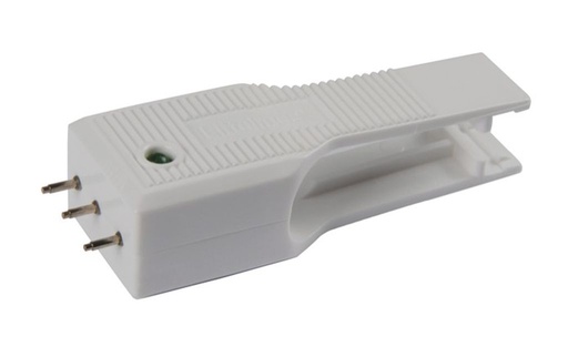 Tester pour Fuisblés ATO & MINI