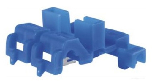Easy-Crimp