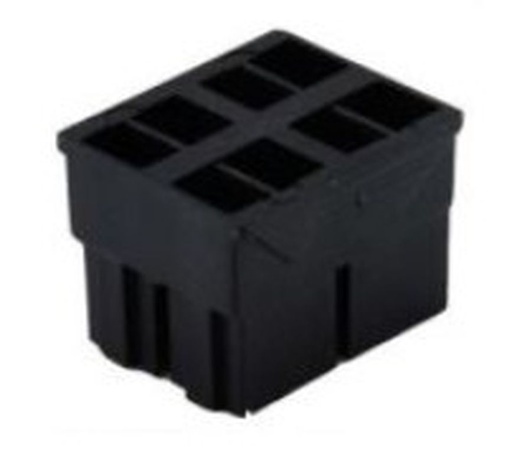 Adapteur pour 50.300.961 Set av. 3 pce