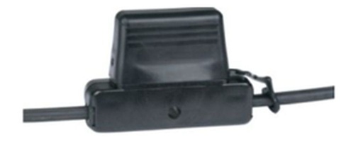 Porte fusible MAXI