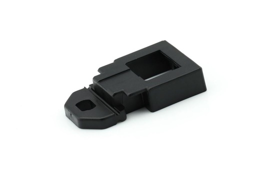 Support pour porte-fusibles Maxii - Fusibles