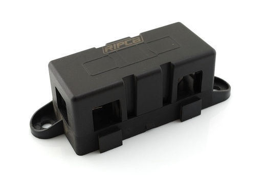 Sicherungshalter MEGA