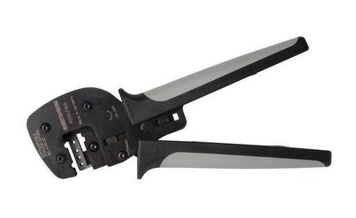 Pince à sertir Pro 30