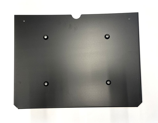 Support ADR 400 x 300 mm