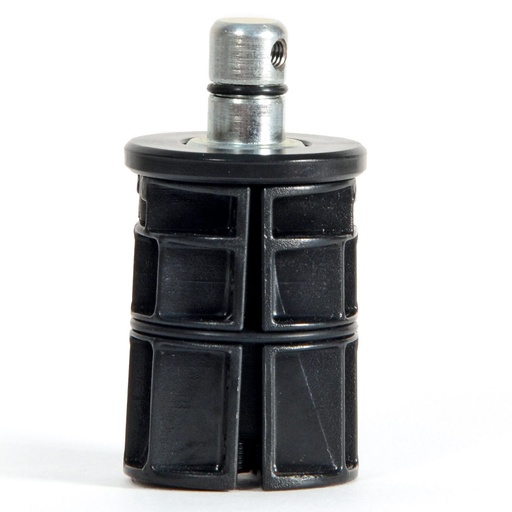 Triopan adaptateur pour les cônes