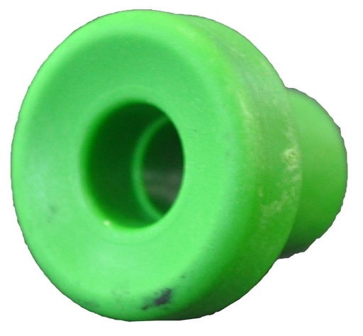Tête-signal AL-KO intérieur vert (grand)