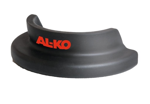 Soft-Dock AL-KO, pour AK 7 PLUS