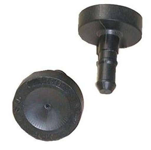 Garniture de frein AL-KO, pour AKS2000/4/3004