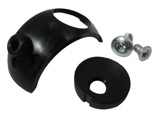 Garniture de frein set AL-KO pour AKS3004/3504