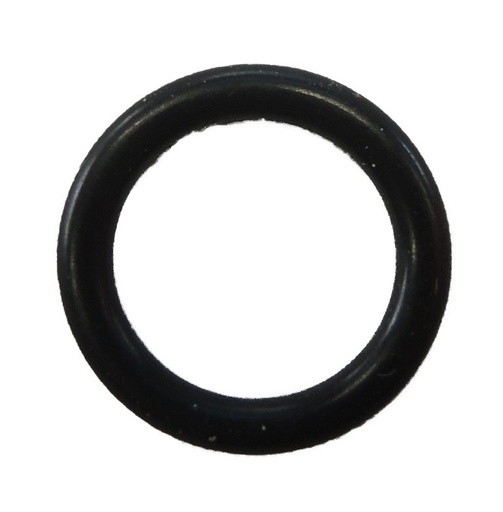 RING O- 9 X 2 3770