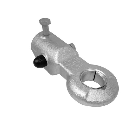 Anneau DIN KNOTT 3500kg