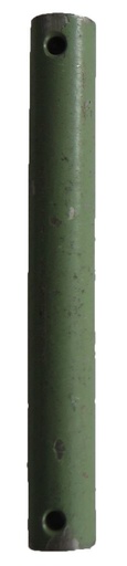 STA - KU, essieu de boîte, pièce de rechange