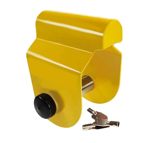Serrure à boîte pour AKS 1300/2004/3004