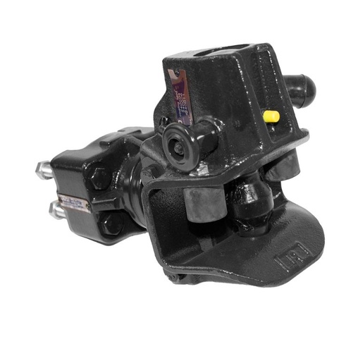 Accouplement automatique type Rockinger 240