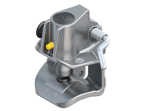 Tête automatique complète pour Rockinger type 240