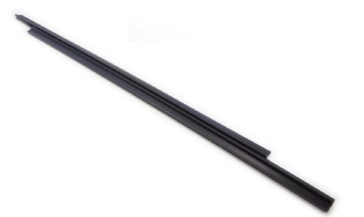 Rail bajonett 1200mm