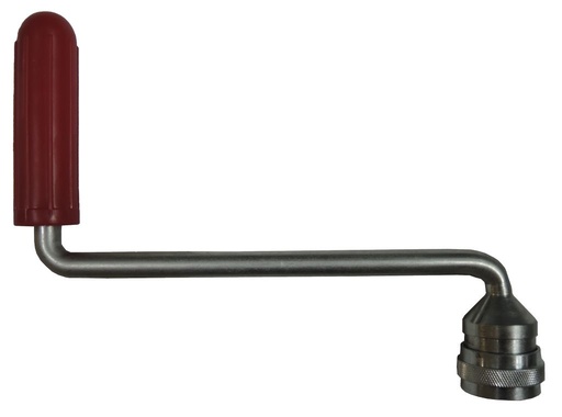 Manivelle AL-KO, type 450 A/ 500 Basic