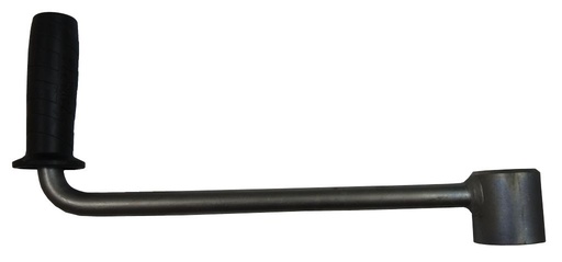 Manivelle AL-KO, type 901 PLUS