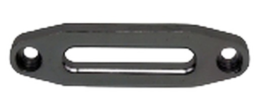 Câblefenêtre alu pour câble nylon