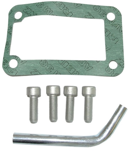 Kit joint pour réservoir PMS/PMI