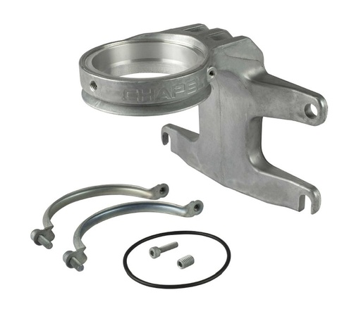 Adapteur pour réservoir pour pompe à main hydr. Chapel