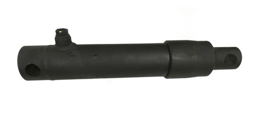 Vérin hydraulique axe d'abaissement Vezeko