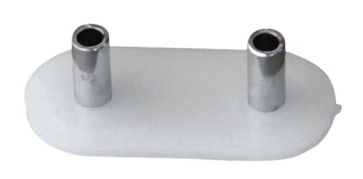 Support pour riveter pour 020010250
