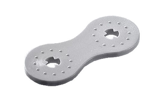Support pour riveter pour 020010260, 020010270