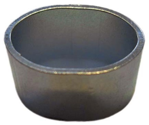 Cosse serrage pour câble  8 mm