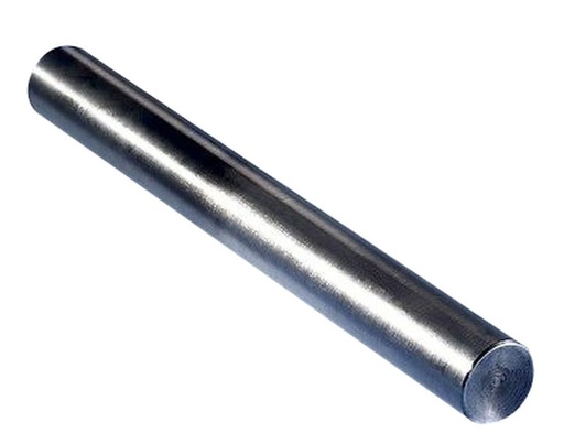 Matrice pour rivet creux