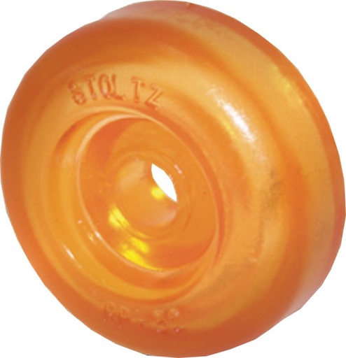 Capuchon type RP-  32 - pour RP 8/10/12/18