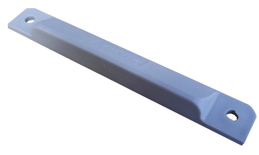 About pour rail de fixation ancre combiné