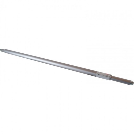 Barre de serrage "Fritz" 1250 – 1750mm