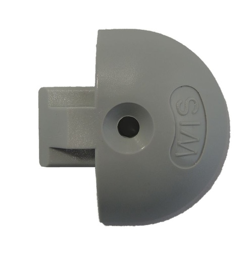 About plastique pour rail airline