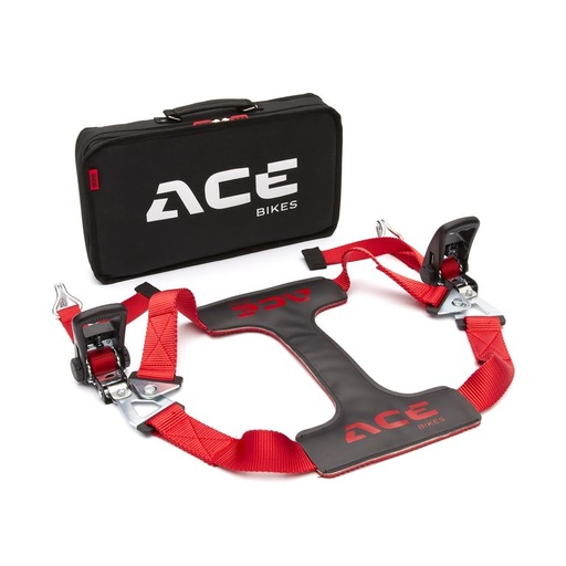 ACEBIKES TyreFix modèle 300