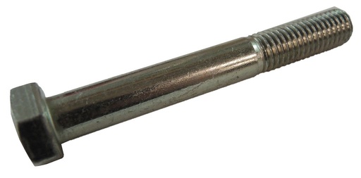 Vis à tête hexagonale M12x 90-10.9