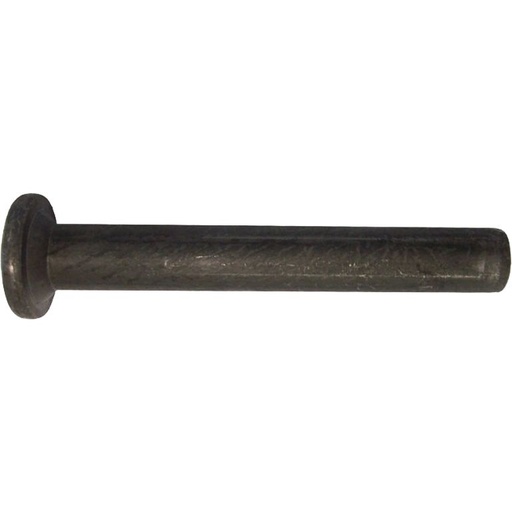 Boulon au pendule, pour visser 664N