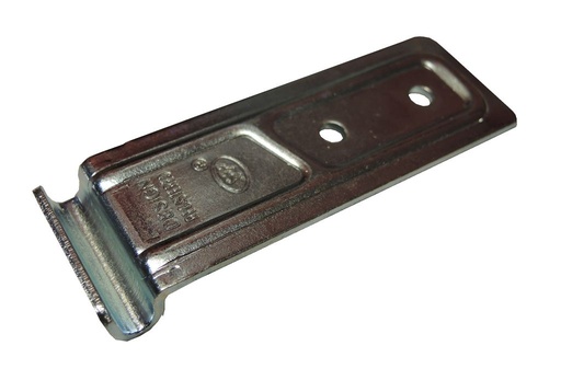 Contresupport pour 008000241