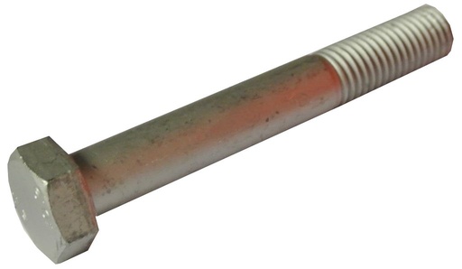 Vis à tête hexagonale M12x 70- 8.8