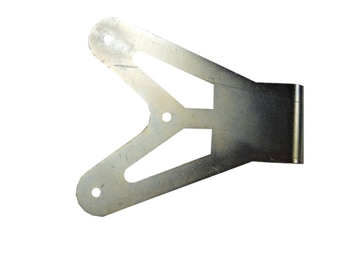 Charnière L 160  L 50mm