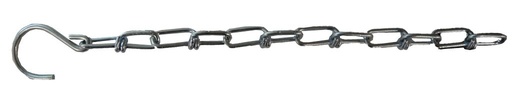 Chaîne de securité 200mm