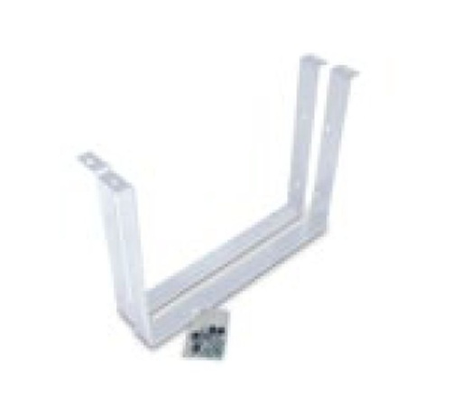 Support pour caisse à outils type 8