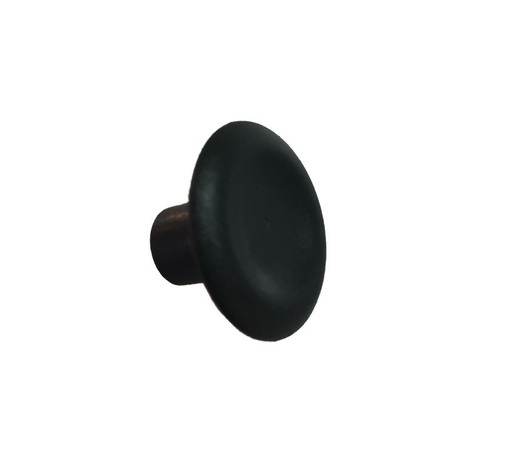 Bouton de rechange pour télécommande Mammut
