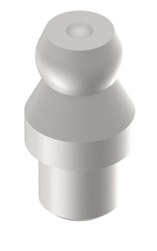 Graisseur Ø 6mm à enfoncer