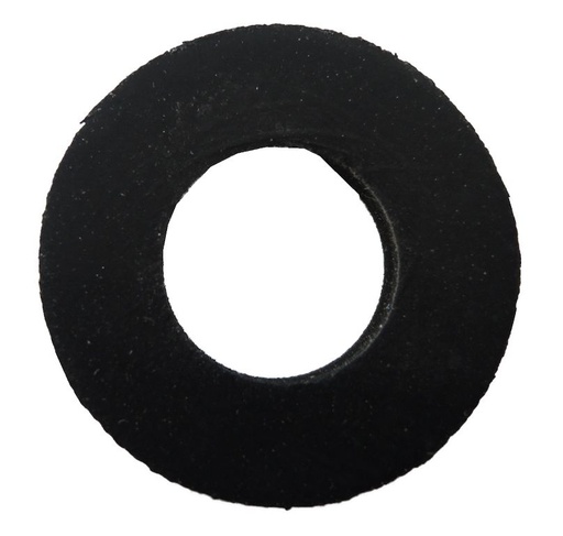 Disque caoutchouc AL-KO